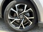 Toyota C-HR 2.0 Hybrid Dynamic | CarPlay | Camera | ACC | Dodehoek | Keyless | 18 inch