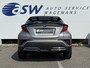 Toyota C-HR 2.0 Hybrid Dynamic | CarPlay | Camera | ACC | Dodehoek | Keyless | 18 inch