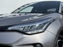 Toyota C-HR 2.0 Hybrid Dynamic | CarPlay | Camera | ACC | Dodehoek | Keyless | 18 inch