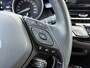 Toyota C-HR 2.0 Hybrid Dynamic | CarPlay | Camera | ACC | Dodehoek | Keyless | 18 inch