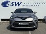 Toyota C-HR 2.0 Hybrid Dynamic | CarPlay | Camera | ACC | Dodehoek | Keyless | 18 inch