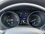 Toyota C-HR 2.0 Hybrid Dynamic | CarPlay | Camera | ACC | Dodehoek | Keyless | 18 inch
