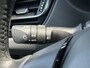 Toyota C-HR 2.0 Hybrid Dynamic | CarPlay | Camera | ACC | Dodehoek | Keyless | 18 inch