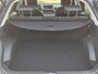Hyundai Ioniq 5 Lounge 73kWh Automaat / SOH 100 % / HUD / Apple Carplay Android Auto / Trekgewicht 1600 kg / Rondomzicht camera / Stuur-, Stoel en Achterbankverwarming / Adaptief CC / Bose Audio Systeem / Stoelventilatie / Elektrische achterklep /