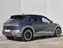 Hyundai Ioniq 5 Lounge 73kWh Automaat / SOH 100 % / HUD / Apple Carplay Android Auto / Trekgewicht 1600 kg / Rondomzicht camera / Stuur-, Stoel en Achterbankverwarming / Adaptief CC / Bose Audio Systeem / Stoelventilatie / Elektrische achterklep /