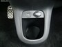 Hyundai Ioniq 5 Lounge 73kWh Automaat / SOH 100 % / HUD / Apple Carplay Android Auto / Trekgewicht 1600 kg / Rondomzicht camera / Stuur-, Stoel en Achterbankverwarming / Adaptief CC / Bose Audio Systeem / Stoelventilatie / Elektrische achterklep /