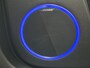 Hyundai Ioniq 5 Lounge 73kWh Automaat / SOH 100 % / HUD / Apple Carplay Android Auto / Trekgewicht 1600 kg / Rondomzicht camera / Stuur-, Stoel en Achterbankverwarming / Adaptief CC / Bose Audio Systeem / Stoelventilatie / Elektrische achterklep /