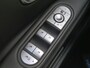 Hyundai Ioniq 5 Lounge 73kWh Automaat / SOH 100 % / HUD / Apple Carplay Android Auto / Trekgewicht 1600 kg / Rondomzicht camera / Stuur-, Stoel en Achterbankverwarming / Adaptief CC / Bose Audio Systeem / Stoelventilatie / Elektrische achterklep /