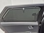 Hyundai Ioniq 5 Lounge 73kWh Automaat / SOH 100 % / HUD / Apple Carplay Android Auto / Trekgewicht 1600 kg / Rondomzicht camera / Stuur-, Stoel en Achterbankverwarming / Adaptief CC / Bose Audio Systeem / Stoelventilatie / Elektrische achterklep /