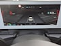 Hyundai Ioniq 5 Lounge 73kWh Automaat / SOH 100 % / HUD / Apple Carplay Android Auto / Trekgewicht 1600 kg / Rondomzicht camera / Stuur-, Stoel en Achterbankverwarming / Adaptief CC / Bose Audio Systeem / Stoelventilatie / Elektrische achterklep /