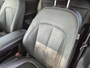 Hyundai Ioniq 5 Lounge 73kWh Automaat / SOH 100 % / HUD / Apple Carplay Android Auto / Trekgewicht 1600 kg / Rondomzicht camera / Stuur-, Stoel en Achterbankverwarming / Adaptief CC / Bose Audio Systeem / Stoelventilatie / Elektrische achterklep /