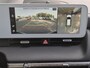 Hyundai Ioniq 5 Lounge 73kWh Automaat / SOH 100 % / HUD / Apple Carplay Android Auto / Trekgewicht 1600 kg / Rondomzicht camera / Stuur-, Stoel en Achterbankverwarming / Adaptief CC / Bose Audio Systeem / Stoelventilatie / Elektrische achterklep /