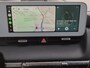 Hyundai Ioniq 5 Lounge 73kWh Automaat / SOH 100 % / HUD / Apple Carplay Android Auto / Trekgewicht 1600 kg / Rondomzicht camera / Stuur-, Stoel en Achterbankverwarming / Adaptief CC / Bose Audio Systeem / Stoelventilatie / Elektrische achterklep /