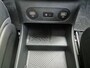 Hyundai Ioniq 5 Lounge 73kWh Automaat / SOH 100 % / HUD / Apple Carplay Android Auto / Trekgewicht 1600 kg / Rondomzicht camera / Stuur-, Stoel en Achterbankverwarming / Adaptief CC / Bose Audio Systeem / Stoelventilatie / Elektrische achterklep /