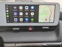 Hyundai Ioniq 5 Lounge 73kWh Automaat / SOH 100 % / HUD / Apple Carplay Android Auto / Trekgewicht 1600 kg / Rondomzicht camera / Stuur-, Stoel en Achterbankverwarming / Adaptief CC / Bose Audio Systeem / Stoelventilatie / Elektrische achterklep /