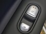 Hyundai Ioniq 5 Lounge 73kWh Automaat / SOH 100 % / HUD / Apple Carplay Android Auto / Trekgewicht 1600 kg / Rondomzicht camera / Stuur-, Stoel en Achterbankverwarming / Adaptief CC / Bose Audio Systeem / Stoelventilatie / Elektrische achterklep /