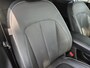 Hyundai Ioniq 5 Lounge 73kWh Automaat / SOH 100 % / HUD / Apple Carplay Android Auto / Trekgewicht 1600 kg / Rondomzicht camera / Stuur-, Stoel en Achterbankverwarming / Adaptief CC / Bose Audio Systeem / Stoelventilatie / Elektrische achterklep /