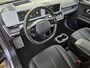 Hyundai Ioniq 5 Lounge 73kWh Automaat / SOH 100 % / HUD / Apple Carplay Android Auto / Trekgewicht 1600 kg / Rondomzicht camera / Stuur-, Stoel en Achterbankverwarming / Adaptief CC / Bose Audio Systeem / Stoelventilatie / Elektrische achterklep /