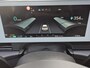 Hyundai Ioniq 5 Lounge 73kWh Automaat / SOH 100 % / HUD / Apple Carplay Android Auto / Trekgewicht 1600 kg / Rondomzicht camera / Stuur-, Stoel en Achterbankverwarming / Adaptief CC / Bose Audio Systeem / Stoelventilatie / Elektrische achterklep /