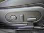 Hyundai Ioniq 5 Lounge 73kWh Automaat / SOH 100 % / HUD / Apple Carplay Android Auto / Trekgewicht 1600 kg / Rondomzicht camera / Stuur-, Stoel en Achterbankverwarming / Adaptief CC / Bose Audio Systeem / Stoelventilatie / Elektrische achterklep /