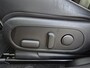 Hyundai Ioniq 5 Lounge 73kWh Automaat / SOH 100 % / HUD / Apple Carplay Android Auto / Trekgewicht 1600 kg / Rondomzicht camera / Stuur-, Stoel en Achterbankverwarming / Adaptief CC / Bose Audio Systeem / Stoelventilatie / Elektrische achterklep /