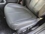 Hyundai Ioniq 5 Lounge 73kWh Automaat / SOH 100 % / HUD / Apple Carplay Android Auto / Trekgewicht 1600 kg / Rondomzicht camera / Stuur-, Stoel en Achterbankverwarming / Adaptief CC / Bose Audio Systeem / Stoelventilatie / Elektrische achterklep /