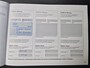 Hyundai Ioniq 5 Lounge 73kWh Automaat / SOH 100 % / HUD / Apple Carplay Android Auto / Trekgewicht 1600 kg / Rondomzicht camera / Stuur-, Stoel en Achterbankverwarming / Adaptief CC / Bose Audio Systeem / Stoelventilatie / Elektrische achterklep /