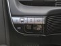 Hyundai Ioniq 5 Lounge 73kWh Automaat / SOH 100 % / HUD / Apple Carplay Android Auto / Trekgewicht 1600 kg / Rondomzicht camera / Stuur-, Stoel en Achterbankverwarming / Adaptief CC / Bose Audio Systeem / Stoelventilatie / Elektrische achterklep /