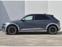 Hyundai Ioniq 5 Lounge 73kWh Automaat / SOH 100 % / HUD / Apple Carplay Android Auto / Trekgewicht 1600 kg / Rondomzicht camera / Stuur-, Stoel en Achterbankverwarming / Adaptief CC / Bose Audio Systeem / Stoelventilatie / Elektrische achterklep /
