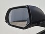 Hyundai Ioniq 5 Lounge 73kWh Automaat / SOH 100 % / HUD / Apple Carplay Android Auto / Trekgewicht 1600 kg / Rondomzicht camera / Stuur-, Stoel en Achterbankverwarming / Adaptief CC / Bose Audio Systeem / Stoelventilatie / Elektrische achterklep /