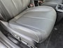 Hyundai Ioniq 5 Lounge 73kWh Automaat / SOH 100 % / HUD / Apple Carplay Android Auto / Trekgewicht 1600 kg / Rondomzicht camera / Stuur-, Stoel en Achterbankverwarming / Adaptief CC / Bose Audio Systeem / Stoelventilatie / Elektrische achterklep /