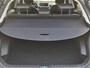 Hyundai Ioniq 5 Lounge 73kWh Automaat / SOH 100 % / HUD / Apple Carplay Android Auto / Trekgewicht 1600 kg / Rondomzicht camera / Stuur-, Stoel en Achterbankverwarming / Adaptief CC / Bose Audio Systeem / Stoelventilatie / Elektrische achterklep /