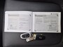 Hyundai Ioniq 5 Lounge 73kWh Automaat / SOH 100 % / HUD / Apple Carplay Android Auto / Trekgewicht 1600 kg / Rondomzicht camera / Stuur-, Stoel en Achterbankverwarming / Adaptief CC / Bose Audio Systeem / Stoelventilatie / Elektrische achterklep /