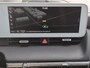 Hyundai Ioniq 5 Lounge 73kWh Automaat / SOH 100 % / HUD / Apple Carplay Android Auto / Trekgewicht 1600 kg / Rondomzicht camera / Stuur-, Stoel en Achterbankverwarming / Adaptief CC / Bose Audio Systeem / Stoelventilatie / Elektrische achterklep /