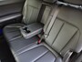 Hyundai Ioniq 5 Lounge 73kWh Automaat / SOH 100 % / HUD / Apple Carplay Android Auto / Trekgewicht 1600 kg / Rondomzicht camera / Stuur-, Stoel en Achterbankverwarming / Adaptief CC / Bose Audio Systeem / Stoelventilatie / Elektrische achterklep /