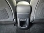 Hyundai Ioniq 5 Lounge 73kWh Automaat / SOH 100 % / HUD / Apple Carplay Android Auto / Trekgewicht 1600 kg / Rondomzicht camera / Stuur-, Stoel en Achterbankverwarming / Adaptief CC / Bose Audio Systeem / Stoelventilatie / Elektrische achterklep /
