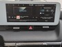 Hyundai Ioniq 5 Lounge 73kWh Automaat / SOH 100 % / HUD / Apple Carplay Android Auto / Trekgewicht 1600 kg / Rondomzicht camera / Stuur-, Stoel en Achterbankverwarming / Adaptief CC / Bose Audio Systeem / Stoelventilatie / Elektrische achterklep /