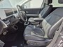 Hyundai Ioniq 5 Lounge 73kWh Automaat / SOH 100 % / HUD / Apple Carplay Android Auto / Trekgewicht 1600 kg / Rondomzicht camera / Stuur-, Stoel en Achterbankverwarming / Adaptief CC / Bose Audio Systeem / Stoelventilatie / Elektrische achterklep /
