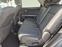 Hyundai Ioniq 5 Lounge 73kWh Automaat / SOH 100 % / HUD / Apple Carplay Android Auto / Trekgewicht 1600 kg / Rondomzicht camera / Stuur-, Stoel en Achterbankverwarming / Adaptief CC / Bose Audio Systeem / Stoelventilatie / Elektrische achterklep /