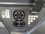 Hyundai Ioniq 5 Lounge 73kWh Automaat / SOH 100 % / HUD / Apple Carplay Android Auto / Trekgewicht 1600 kg / Rondomzicht camera / Stuur-, Stoel en Achterbankverwarming / Adaptief CC / Bose Audio Systeem / Stoelventilatie / Elektrische achterklep /