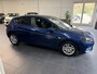 Opel Astra 1.2 Business Executive