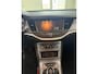 Opel Astra 1.2 Business Executive