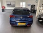 Opel Astra 1.2 Business Executive