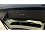 Lynk & Co 01 1.5 PANO-APPLECARPLAY ZWARTE VELGEN + STRIPING