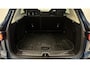 Lynk & Co 01 1.5 PANO-APPLECARPLAY ZWARTE VELGEN + STRIPING