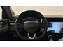 Lynk & Co 01 1.5 PANO-APPLECARPLAY ZWARTE VELGEN + STRIPING