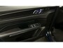 Lynk & Co 01 1.5 PANO-APPLECARPLAY ZWARTE VELGEN + STRIPING