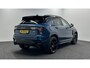 Lynk & Co 01 1.5 PANO-APPLECARPLAY ZWARTE VELGEN + STRIPING