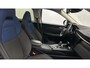 Lynk & Co 01 1.5 PANO-APPLECARPLAY ZWARTE VELGEN + STRIPING