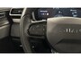 Lynk & Co 01 1.5 PANO-APPLECARPLAY ZWARTE VELGEN + STRIPING